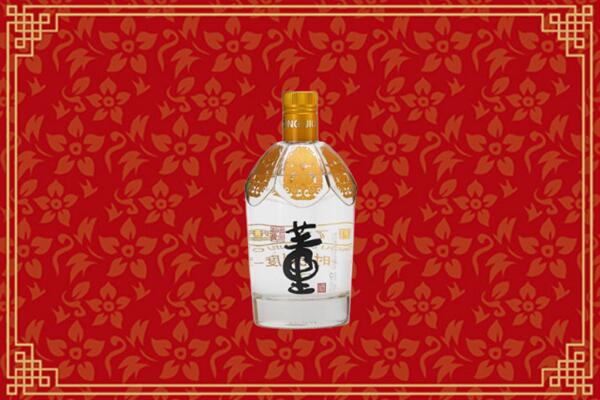 江源区烟酒回收董酒