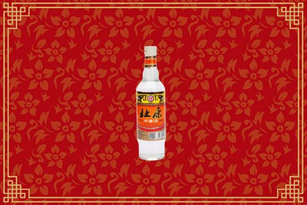 江源区烟酒回收杜康