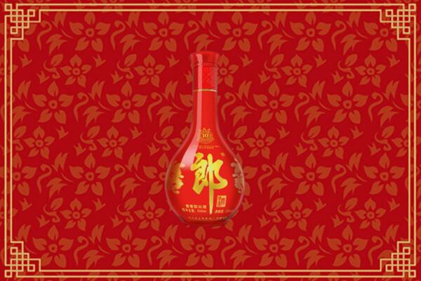 江源区烟酒回收郎酒