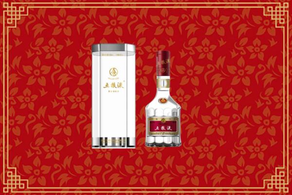江源区回收酒